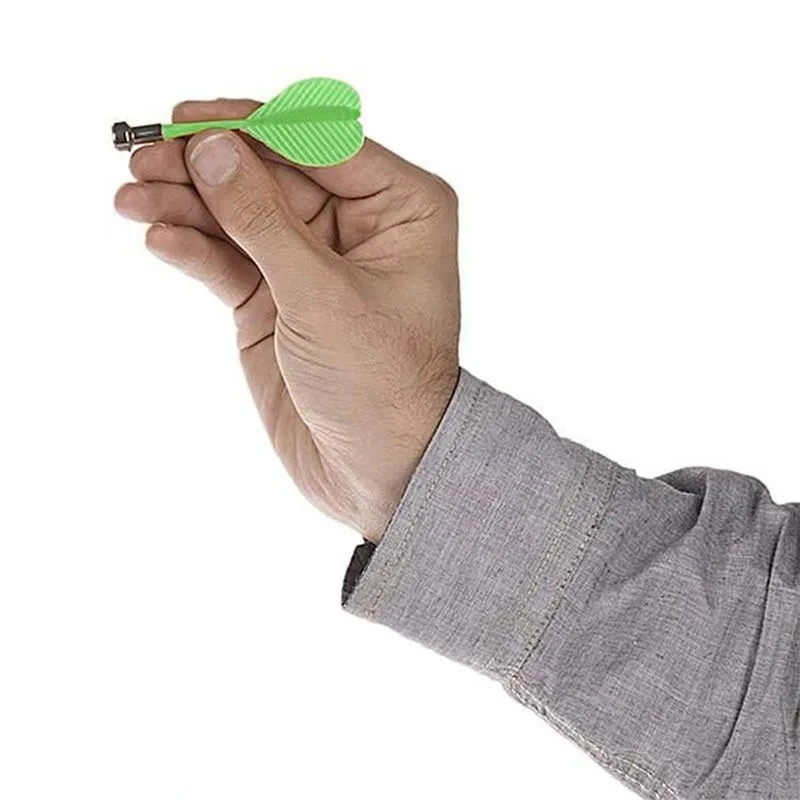 عکس شماره 3 : دارت مغناطیسی مدل kfm new