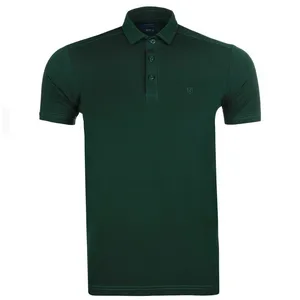 پولوشرت آستین کوتاه مردانه مدل 40110394672-46