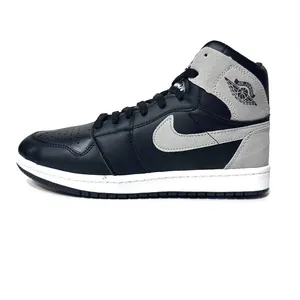 کفش راحتی مردانه مدل َAIR