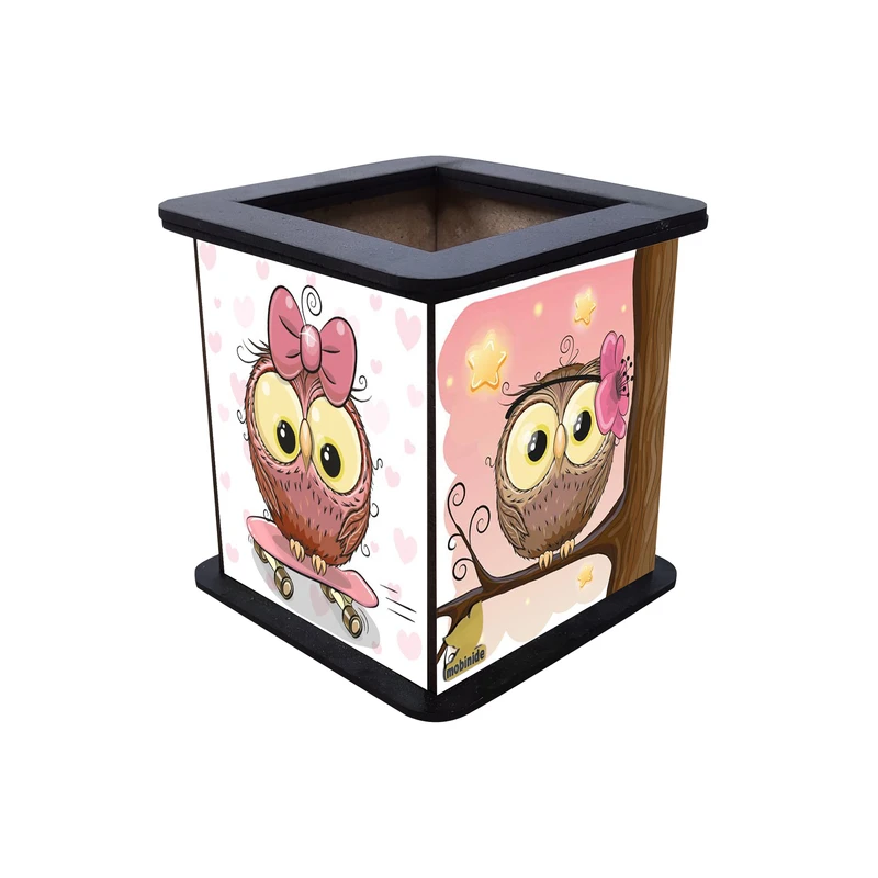 جامدادی رومیزی مبین ایده مدل فانتزی ch کد 5