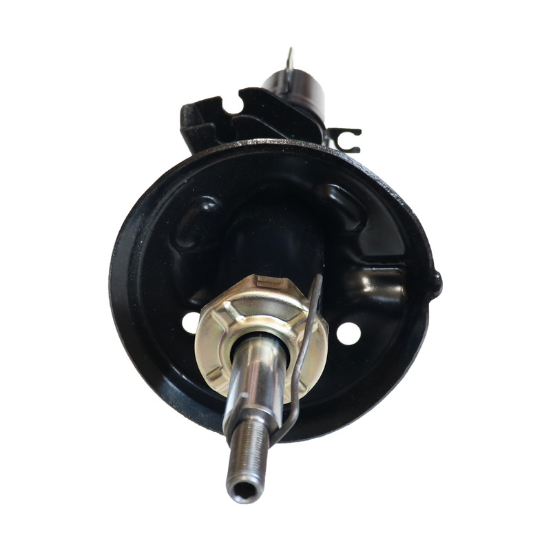 کمک فنر جلو کی دی اس کد 321 مناسب برای برلیانس بسته 2 عددی