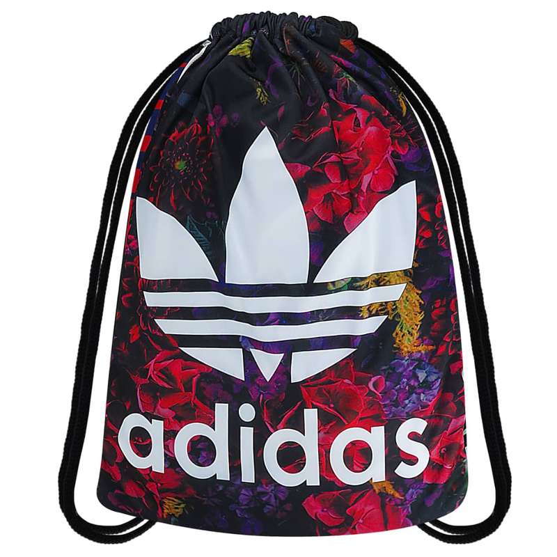 کوله پشتی ورزشی مدل رئال مادرید