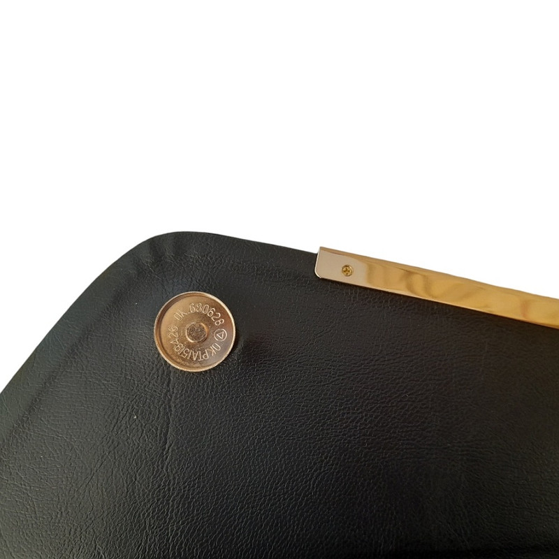 ست کیف و کفش زنانه مدل مخمل