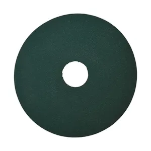 سنباده دیسکی سیا مدل P.150 کد 4815 بسته 10 عددی