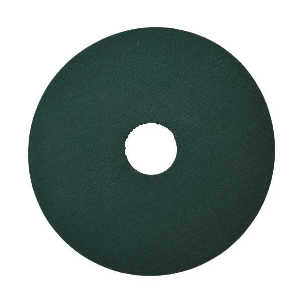 سنباده دیسکی سیا مدل P.150 کد 4815 بسته 10 عددی