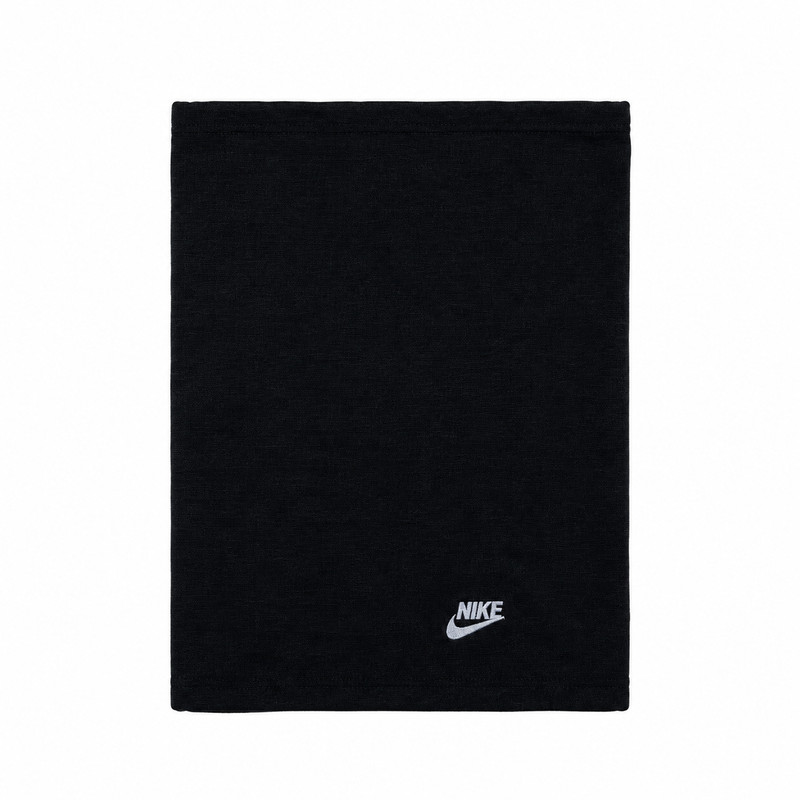 اسکارف سر و گردن طرح چاپی کد H1195