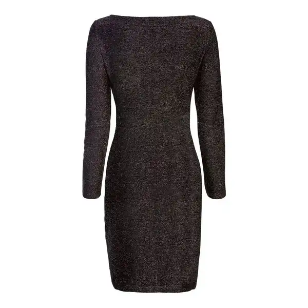 پیراهن زنانه اسمارا مدل 335252