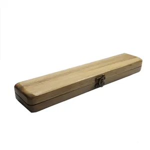 جعبه مضراب سنتور مدل AS 156