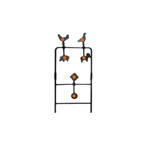 سیبل هدف گیری مدل arco