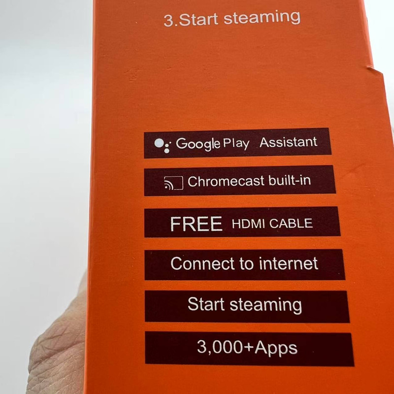 اندروید باکس ام ایکس مدل 8/1GB 10