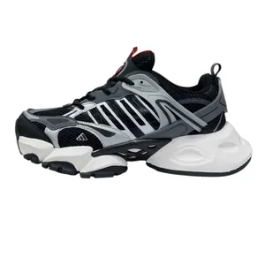 کفش پیاده‌روی مردانه مدل Diluxe-G