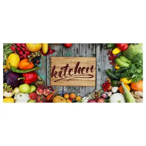 پادری کد L6-606 سایز 109x46 سانتی متر