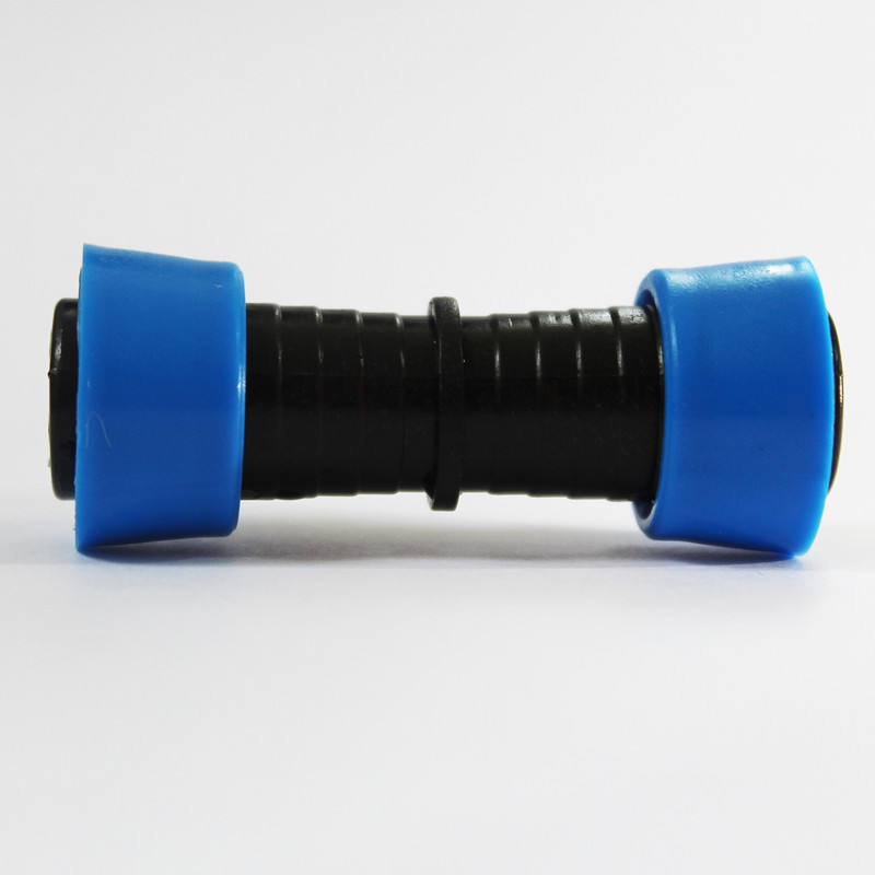 رابط آبیاری مدل تیپ به تیپ بسته 50 عددی