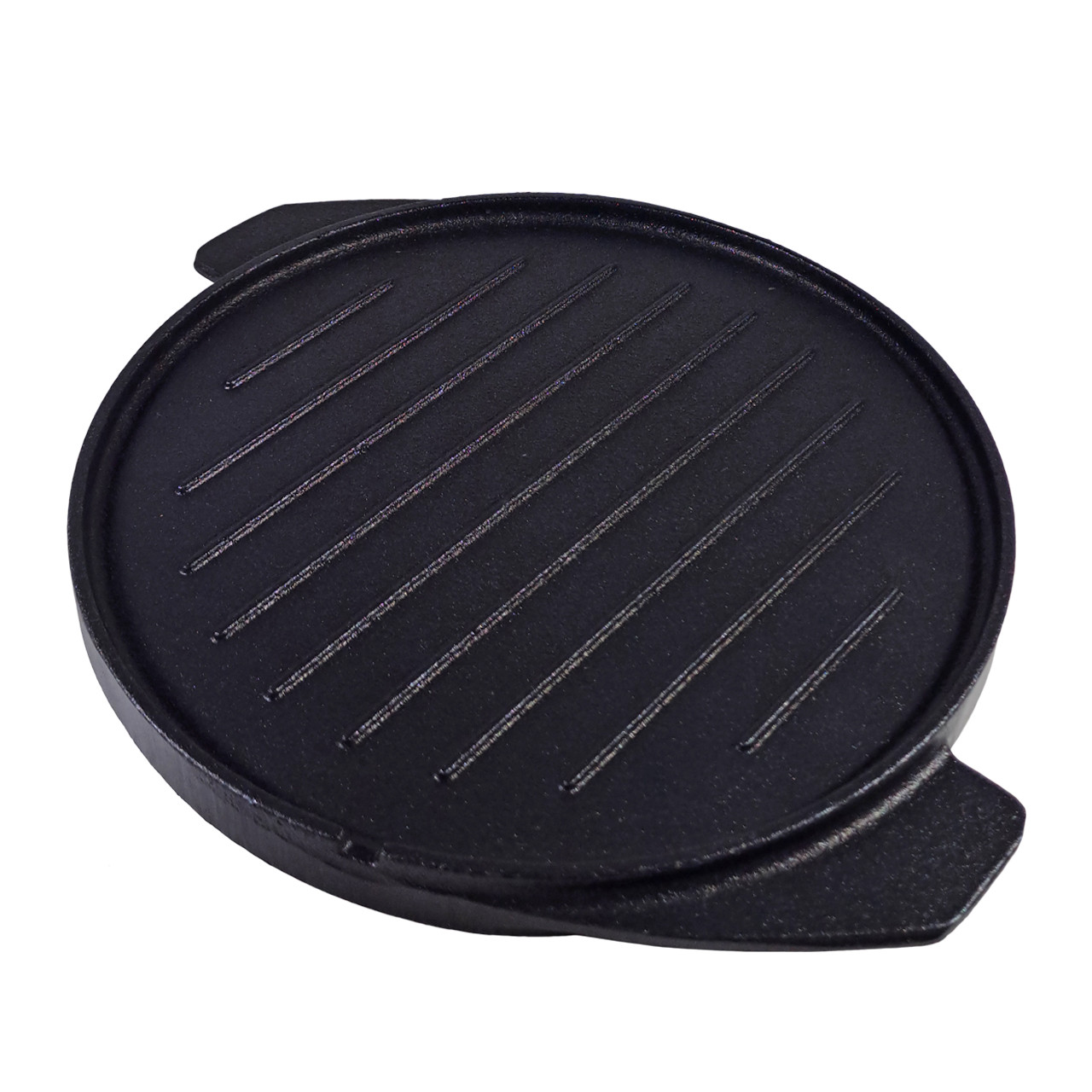 تابه گریل لیدوما مدل LM-320 سایز 22