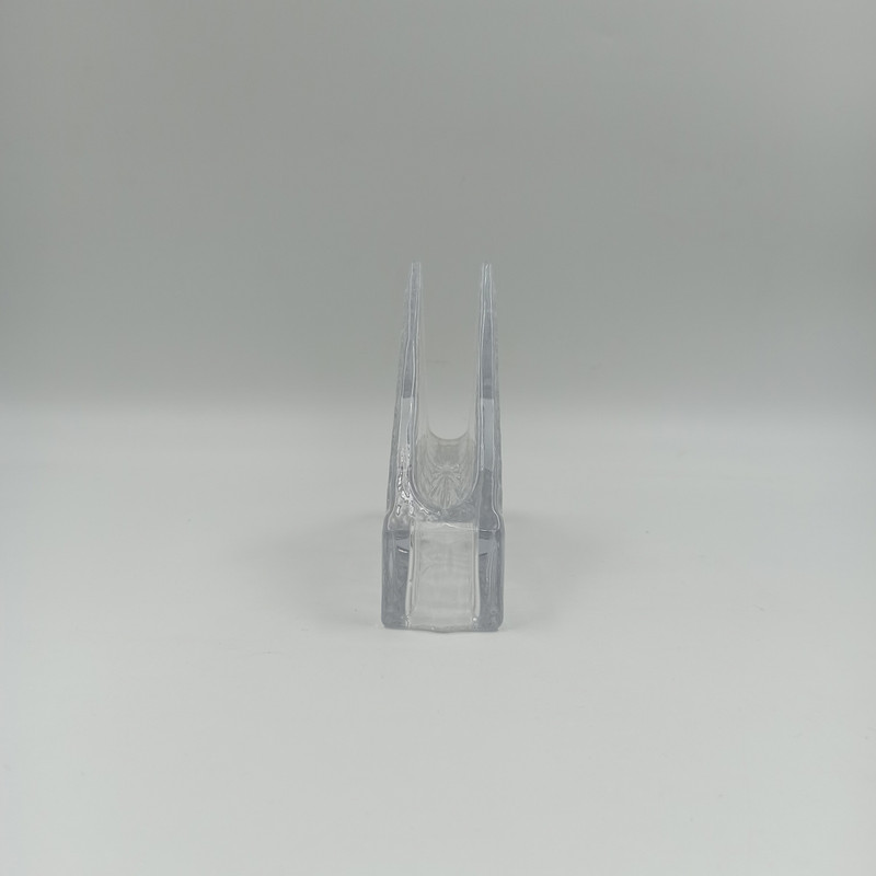 جای دستمال کاغذی مدل 0049