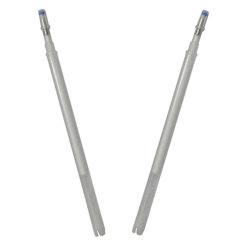 خودکار نشانه گذار خیاطی کد 02 مجموعه 2 عددی