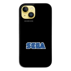 AKAM AMC-WA15-NOSTECH-9 Cover For Apple iPhone 15