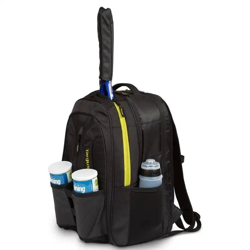 کوله پشتی تارگوس مدل TSB943EU