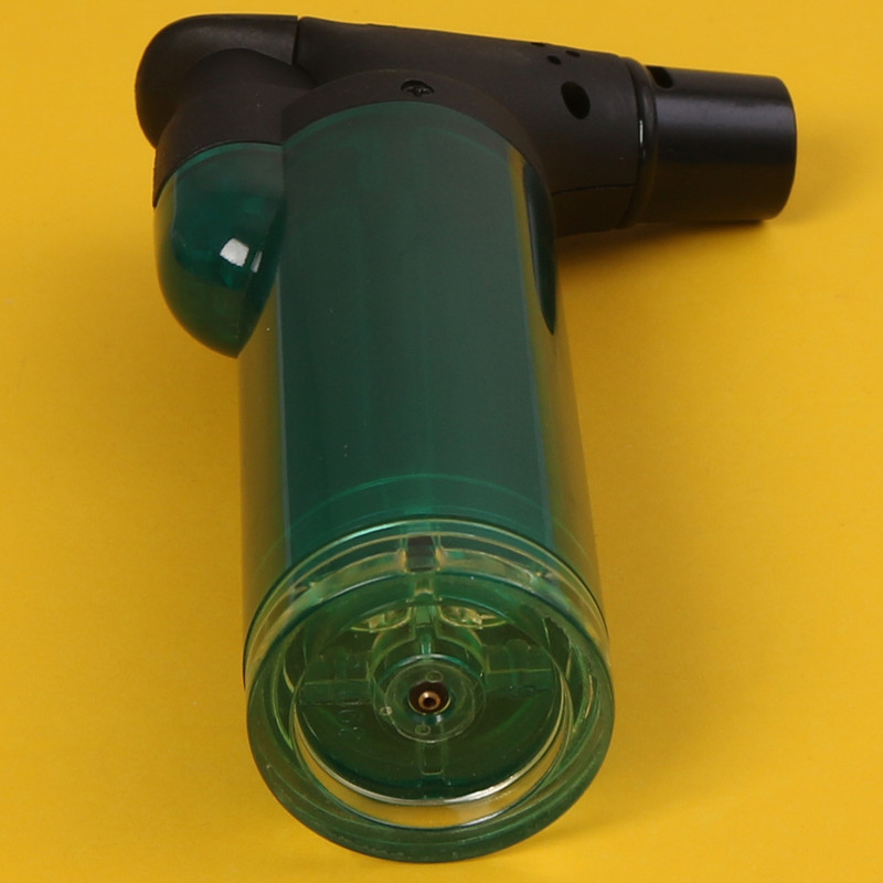 شعله افکن لوموس مدل PJ-143/3