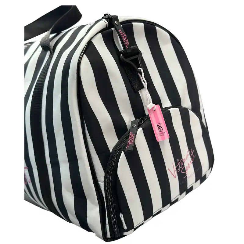 ساک ورزشی ویکتوریا سکرت مدل VS RahRah 01