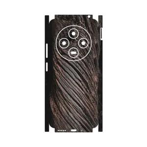 MAHOOT Wood Texture 9-FullSkin Cover Sticker for Xiaomi Poco C75