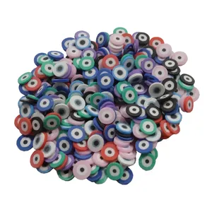 فیمو مدل چشم بسته 300 عددی