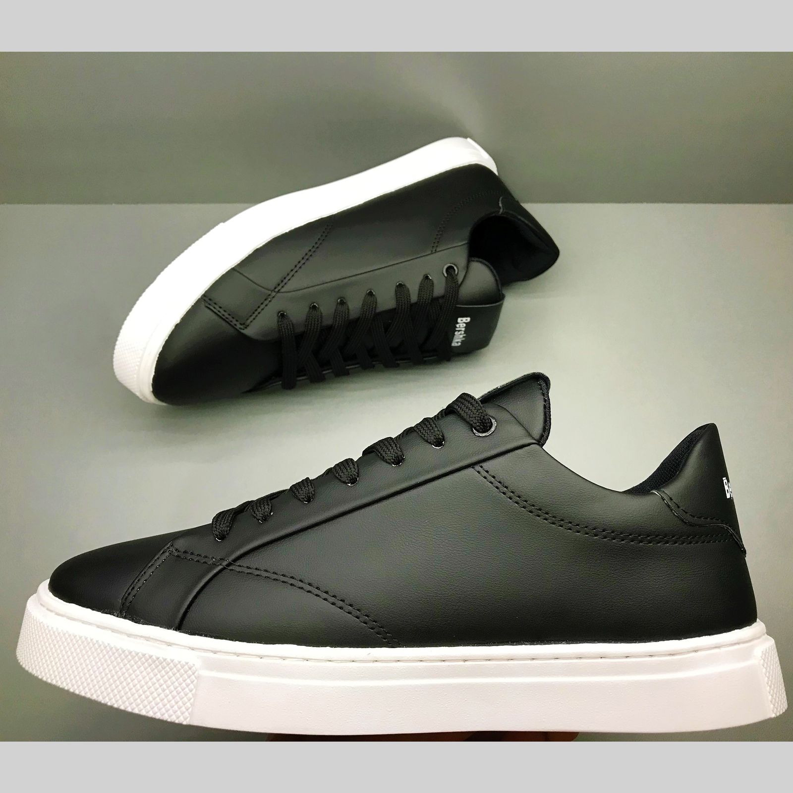 کفش روزمره زنانه کد 90 -  - 8