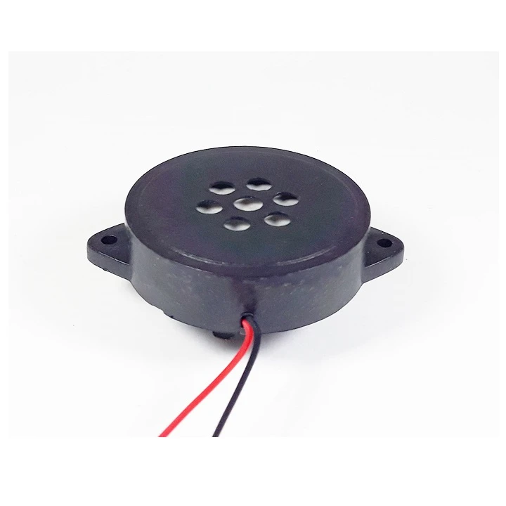 عکس شماره 2 : زنگ دوم تلفن مدل ttb-400