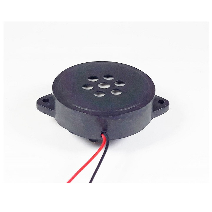 زنگ دوم تلفن مدل TTB-400