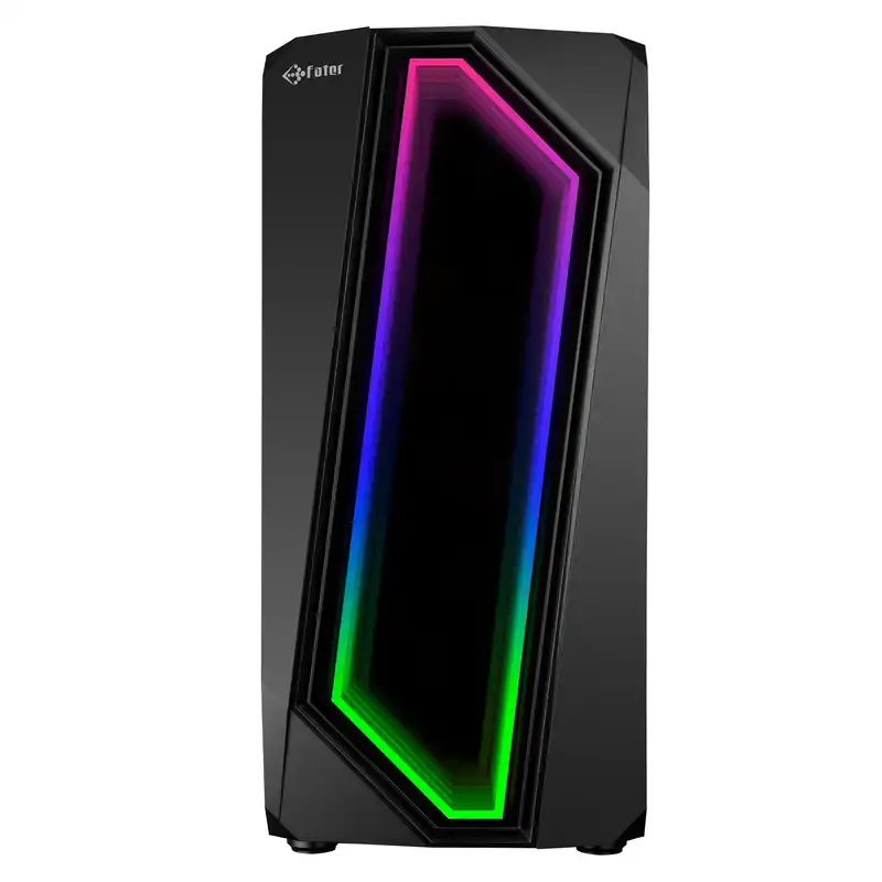 کامپیوتر دسکتاپ فاطر مدل FSE-Designing1