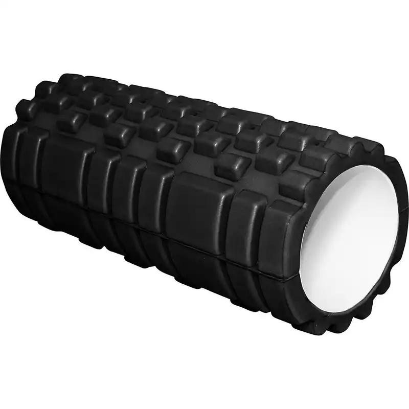 فوم رولر مدل FR2002