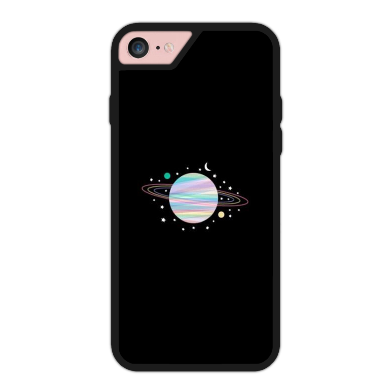 کاور آکام مدل A72257 مناسب برای گوشی موبایل اپل iPhone 7/8