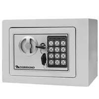 صندوق الکترونیکی تایگر کینگ مدل TG-SFB230