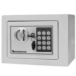 صندوق الکترونیکی تایگر کینگ مدل TG-SFB230