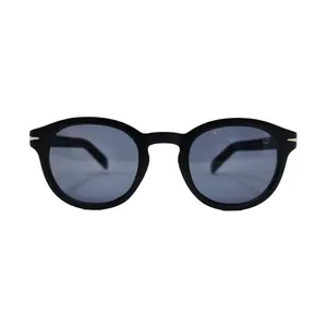 عینک آفتابی مدل D22839 - Fm-mat