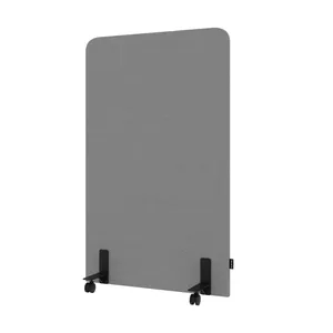 پارتیشن جداکننده اداری دنیته مدل فنس