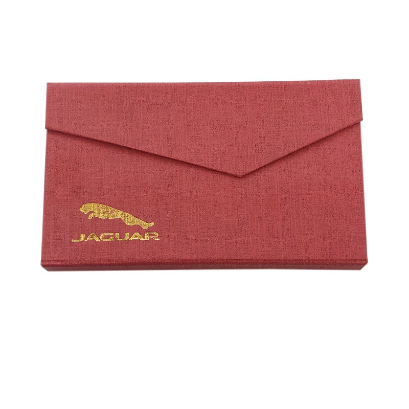 قیچی آرایشگری جگوار مدل J.A.R بسته 2 عددی
