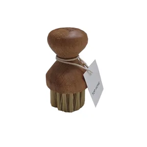 فرچه تاپ هوم مدل MR-200