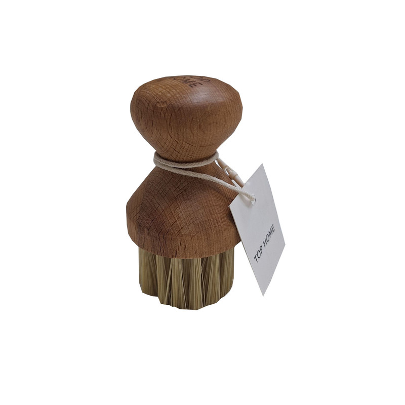 فرچه تاپ هوم مدل MR-200