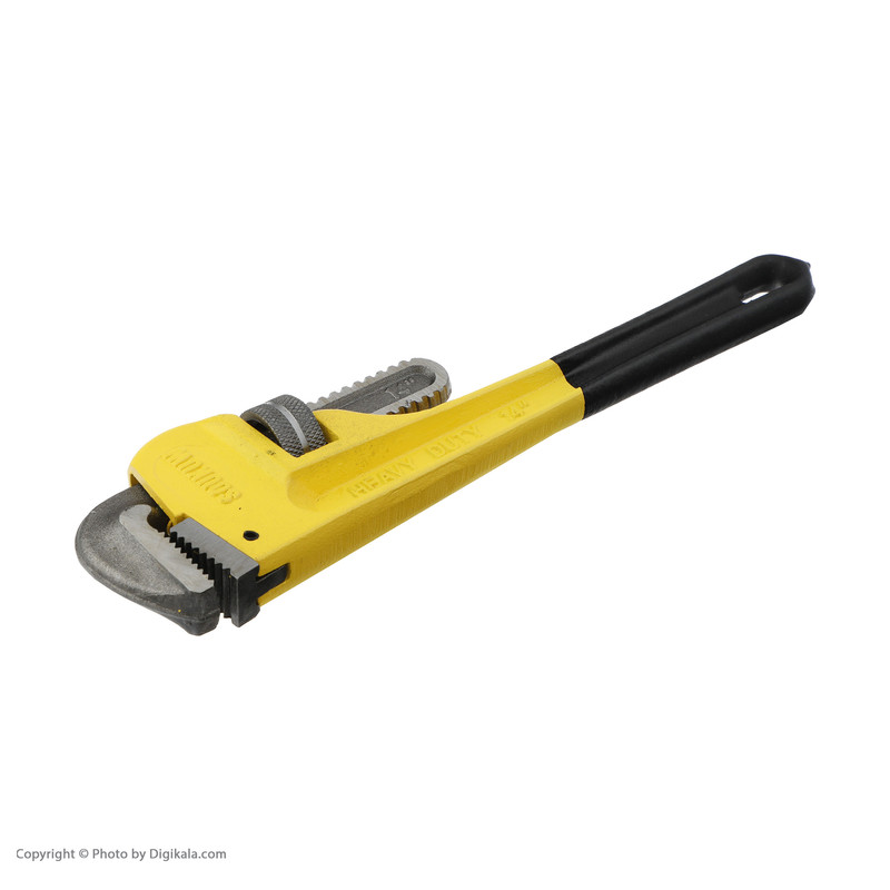 آچار شلاقی سوکوو مدل 001 سایز 14 اینچ