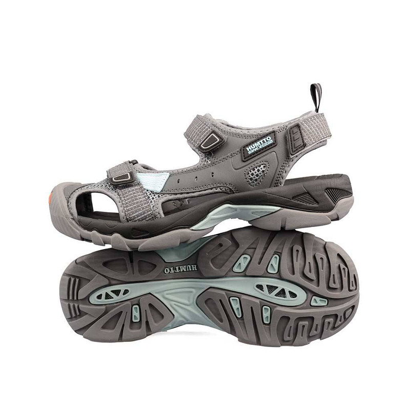 صندل زنانه هامتو مدل 740093B-2