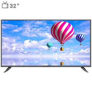تلویزیون ال ای دی دوو مدل  DLE-32H1800 سایز 32 اینچ