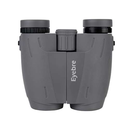 دوربین دوچشمی آی بر مدل BINOCULARS کد 10*25 