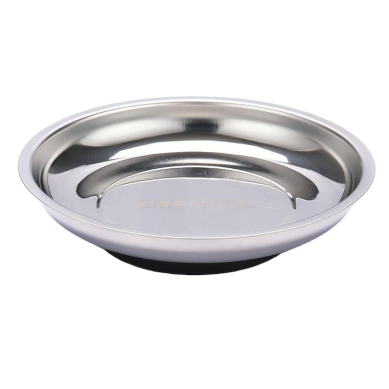 کاسه مغناطیسی مگنتیک ترای مدل MAG_150 کاسه مغناطیسی مگنتیک ترای مدل MAG_150