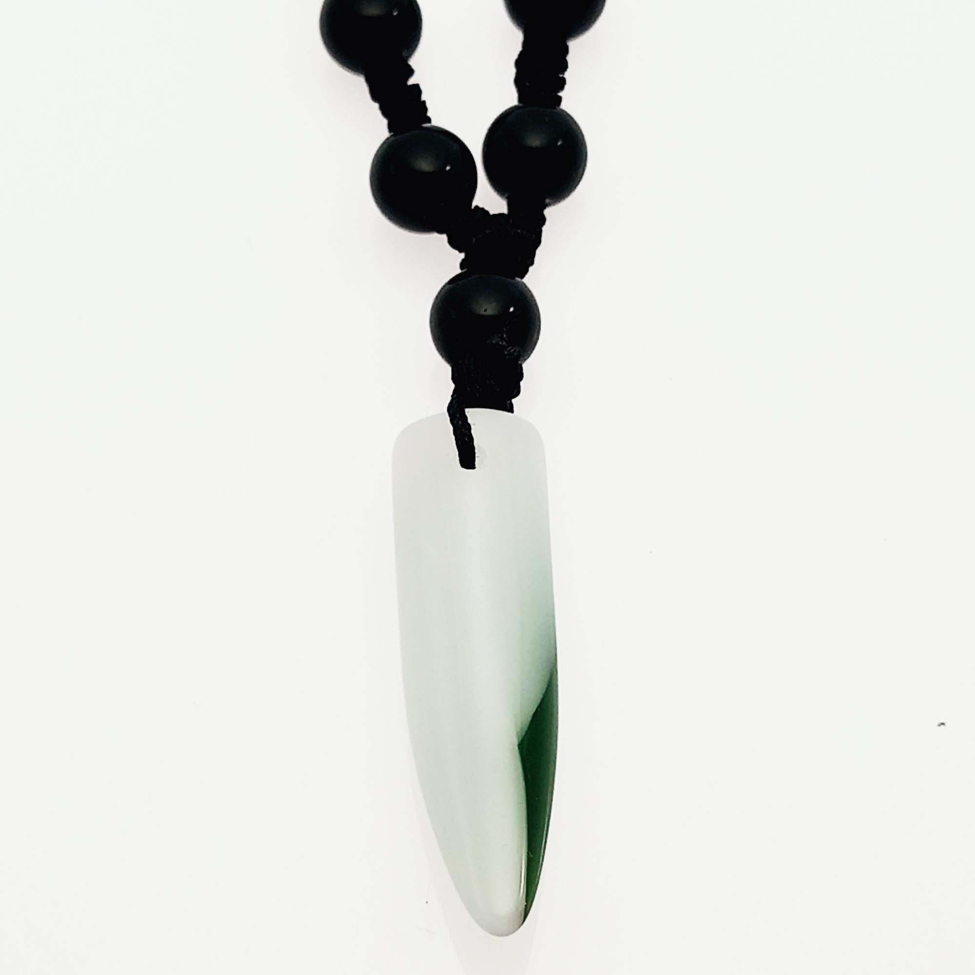 گردنبند مردانه کد 460GAM گردنبند مردانه کد 460GAM