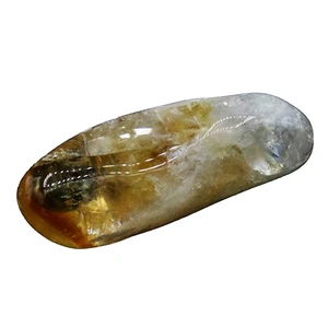 سنگ راف مانا جم مدل تامبل شده