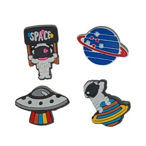 جیبیتز مدل استیکر کد PRSTK.46 بسته ۴ عددی