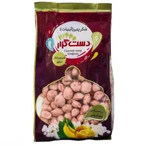 شکر پنیر زرشک دست گزار  - 400 گرم