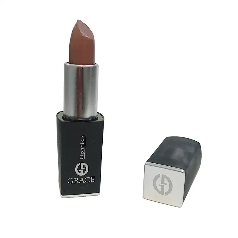 رژ لب جامد گریس شماره L13