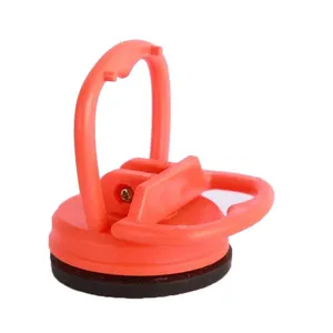 دستگاه مکنده صافکاری مدل PDR